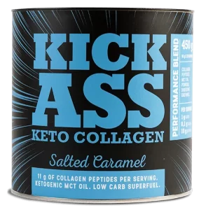 KA tub_keto collagen salted caramel